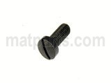 350548 SCREW